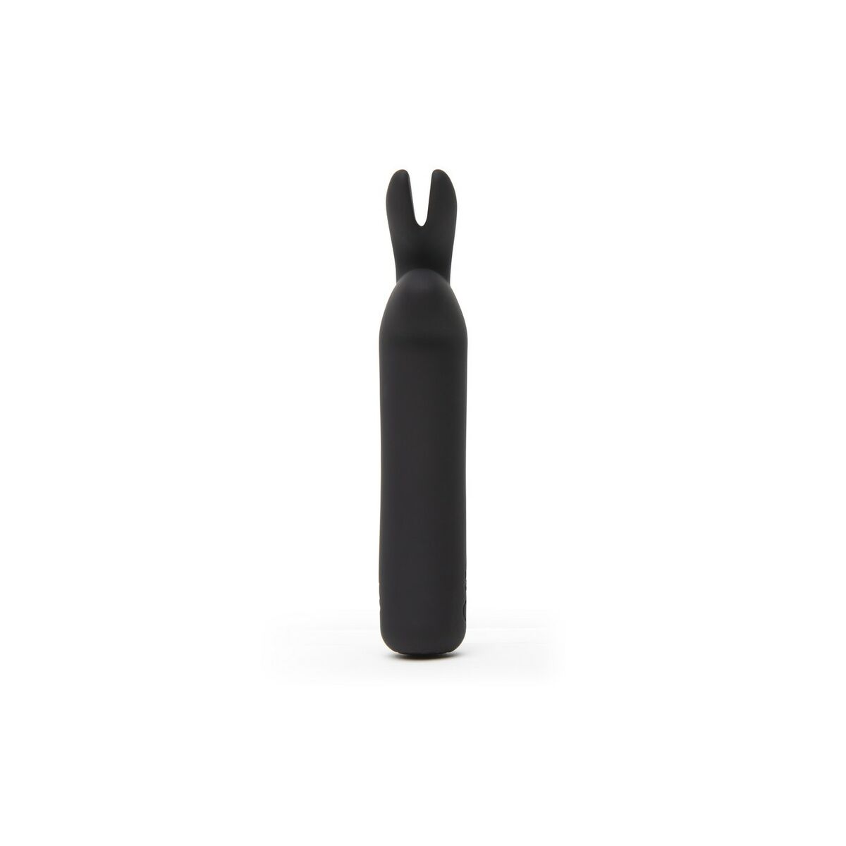 Nyúl vibrátor Happy Rabbit Bullet
